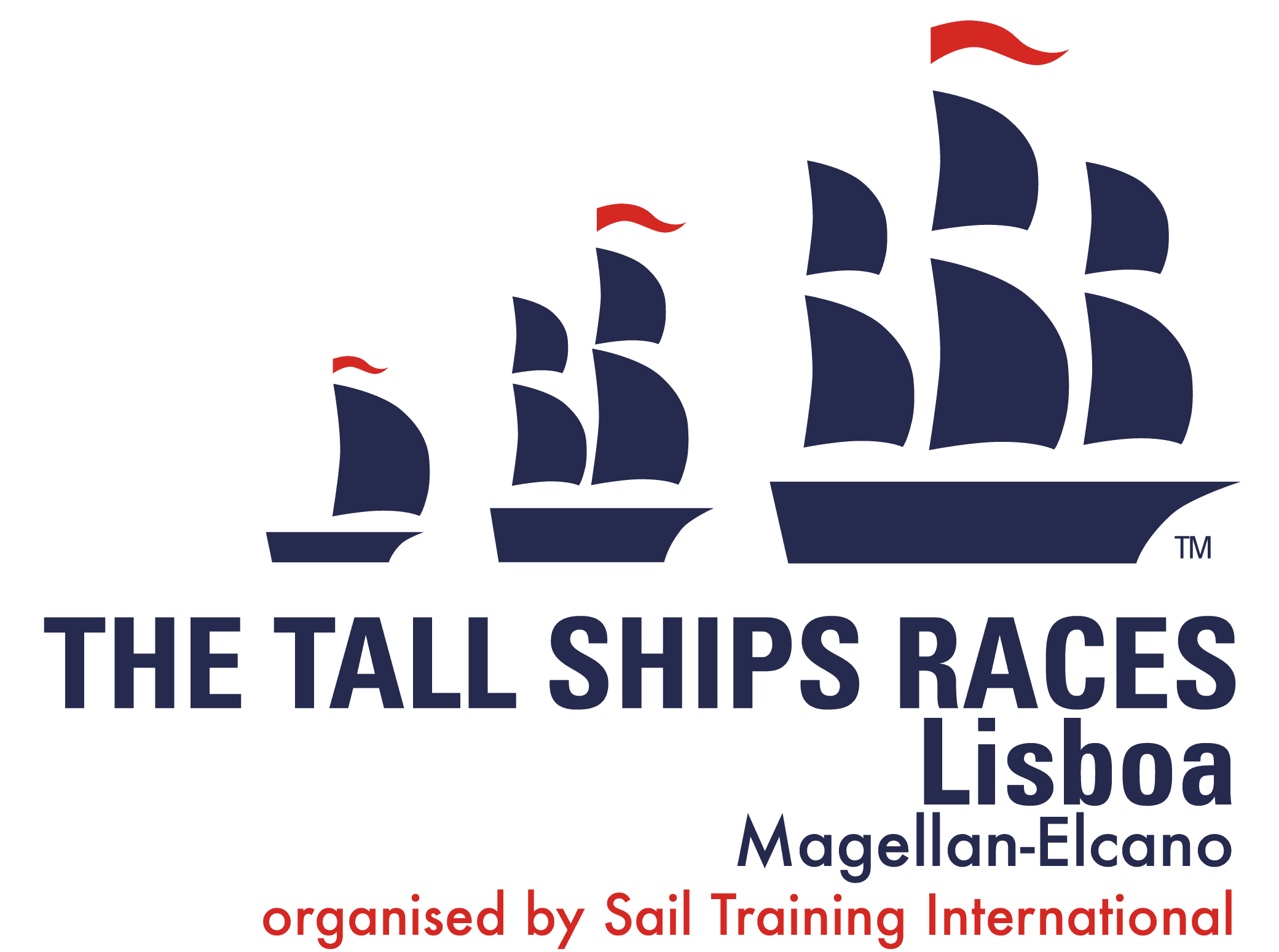 logo main