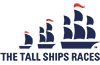 logo main