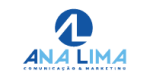 org_analima org_analima