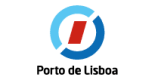 org_apl org_apl