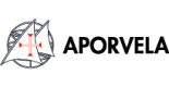 org_aporvela org_aporvela