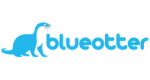 org_blueotter org_blueotter