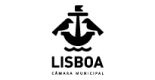 org_cml org_cml