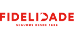 org_fidelidade org_fidelidade