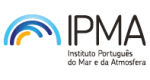 org_ipma org_ipma