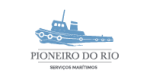 org_pioneirosrio org_pioneirosrio