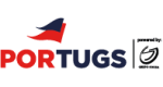 org_portugs org_portugs