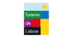 org_turismolx org_turismolx