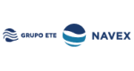 other_ete_navex other_ete_navex
