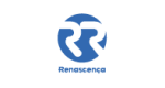 other_rr2 other_rr2