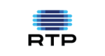 other_rtp other_rtp